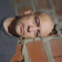   Hombre de 43 años General Rodriguez