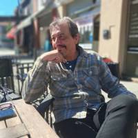   Hombre de 55 años Lomas de Zamora