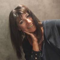   Mujer de 65 años Boedo