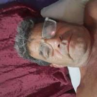   Hombre de 55 años Ezeiza