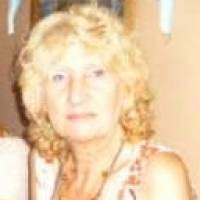   Mujer de 75 años San Isidro