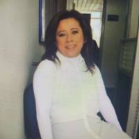   Mujer de 59 años Bogotá