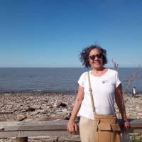   Mujer de 66 años Berazategui