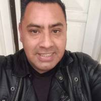   Hombre de 47 años Merlo