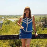   Mujer de 62 años Olivos
