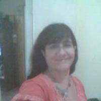   Mujer de 59 años La Matanza