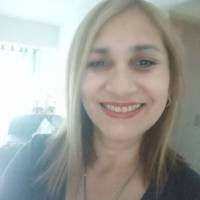   Mujer de 52 años Ramos Mejía