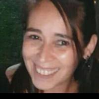   Mujer de 50 años General Rodriguez