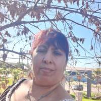   Mujer de 58 años San Fernando