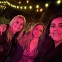   Mujer de 50 años San Fernando