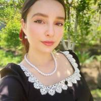   Mujer de 37 años Roma