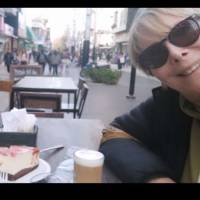   Mujer de 69 años Villa Ortuzar