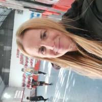   Mujer de 56 años Boedo
