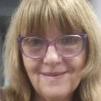   Mujer de 63 años Santa Fe
