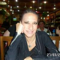   Mujer de 61 años Tres de Febrero