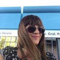   Mujer de 48 años 25 de Mayo
