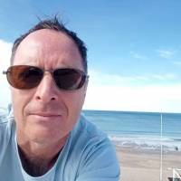   Hombre de 52 años General Rodriguez