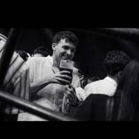   Hombre de 31 años Olavarria
