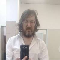   Hombre de 57 años Don Torcuato