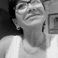   Mujer de 59 años Santa Fe