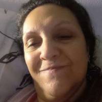   Mujer de 62 años Cipolletti