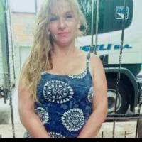   Mujer de 57 años Almagro