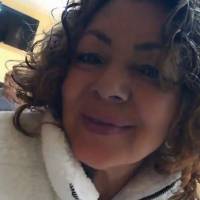   Mujer de 62 años Bella Vista