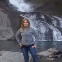   Mujer de 64 años Merlo