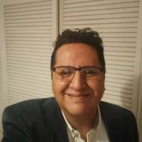   Hombre de 56 años Tlalpan 