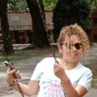   Mujer de 51 años Pilar