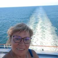   Mujer de 62 años 25 de Mayo