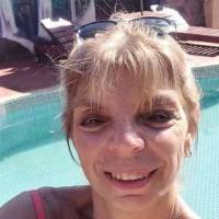   Mujer de 62 años Haedo
