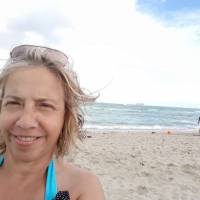   Mujer de 64 años Quilmes