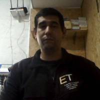  buscar hombre