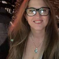   Mujer de 48 años Olivos