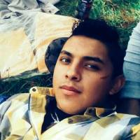   Hombre de 32 años Uruapan 