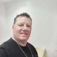   Hombre de 55 años San Martin