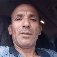   Hombre de 47 años Cipolletti