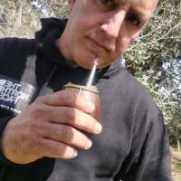   Hombre de 54 años La Plata