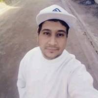   Hombre de 31 años Neuquen