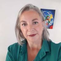   Mujer de 59 años Hurlingham
