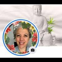   Mujer de 65 años Constitución