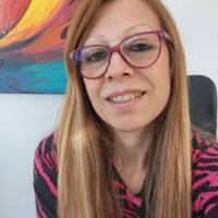   Mujer de 61 años Liniers