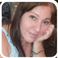   Mujer de 58 años Ituzaingo