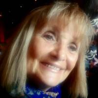   Mujer de +74 años Floresta
