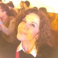   Mujer de 57 años Gral Pico
