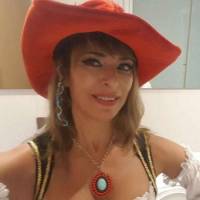   Mujer de 61 años Almagro