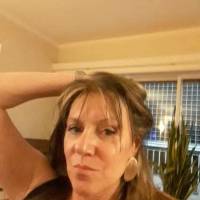   Mujer de 62 años Villa del Parque