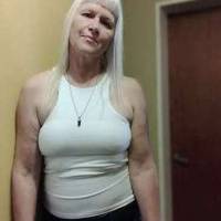   Mujer de 62 años Posadas