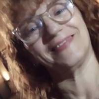   Mujer de 60 años Morón